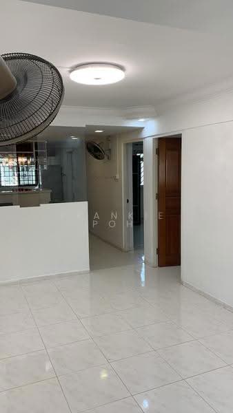 2 Lorong Lew Lian, 2 Lorong Lew Lian, Hougang / Punggol / Sengkang, 2 Bedrooms, 761 sqft, HDB Flat For Rent, by Frankie Poh, 24748179 - PropertyGuru.com.sg