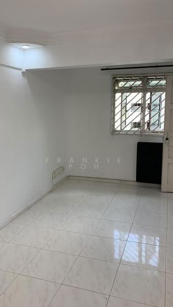 2 Lorong Lew Lian, 2 Lorong Lew Lian, Hougang / Punggol / Sengkang, 2 Bedrooms, 761 sqft, HDB Flat For Rent, by Frankie Poh, 24748179 - PropertyGuru.com.sg