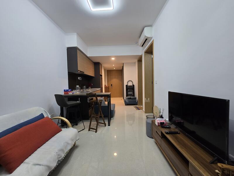 For Rent - Midwood