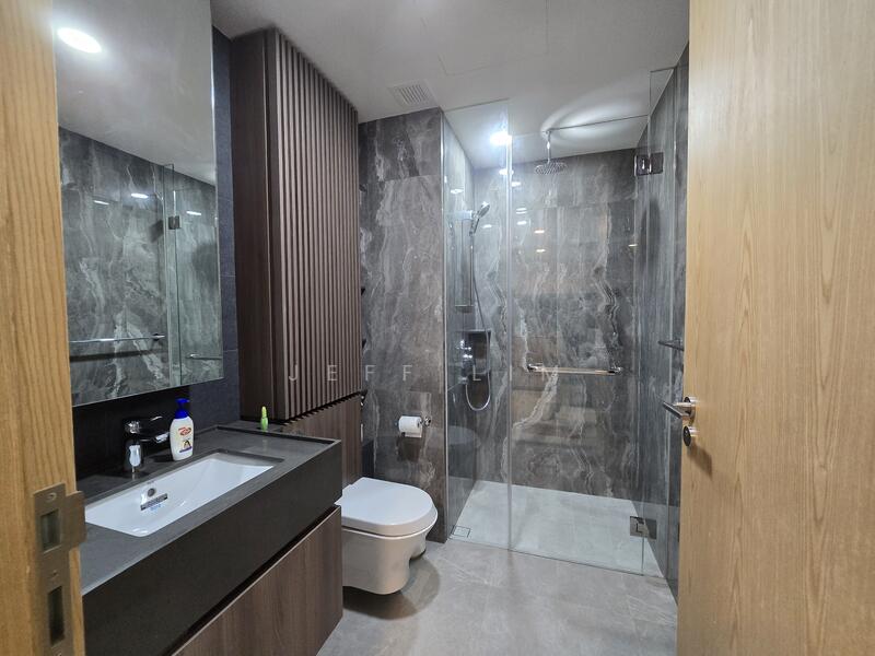 For Rent - Midwood