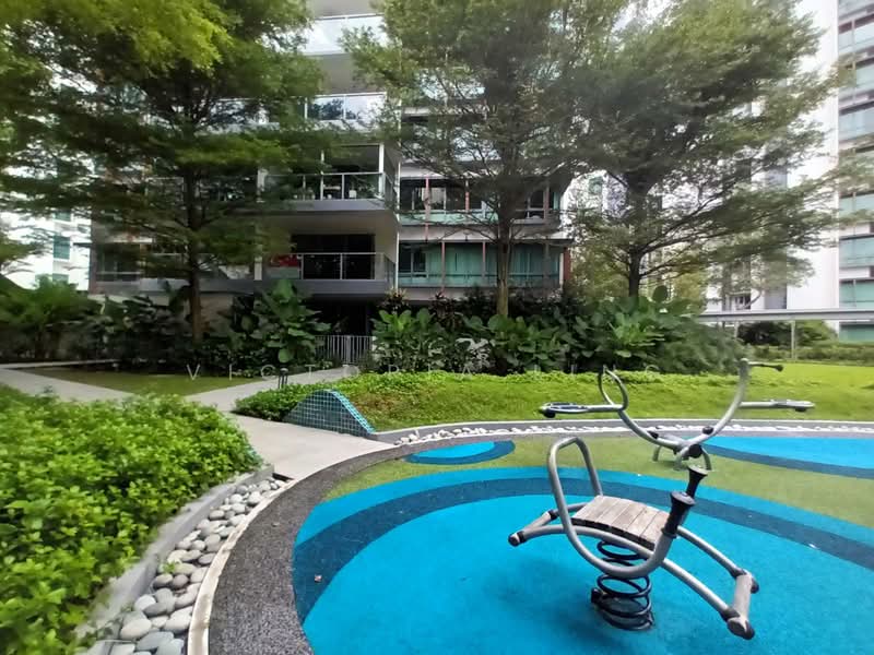 Double Bay Residences, 21 Simei Street 4, Room Rental, 120 sqft, Condominium For Rent, by Victoria Ling, 24748196 - PropertyGuru.com.sg