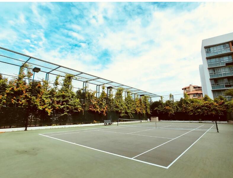 Double Bay Residences, 21 Simei Street 4, Room Rental, 120 sqft, Condominium For Rent, by Victoria Ling, 24748196 - PropertyGuru.com.sg