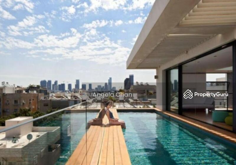 For Sale - Tanjong Rhu road