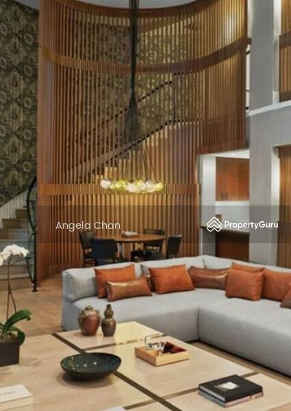 For Sale - Tanjong Rhu road