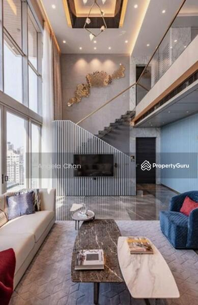 For Sale - Tanjong Rhu road