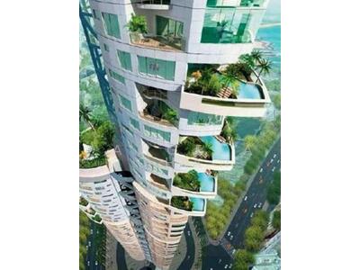 For Sale - Tanjong Rhu road