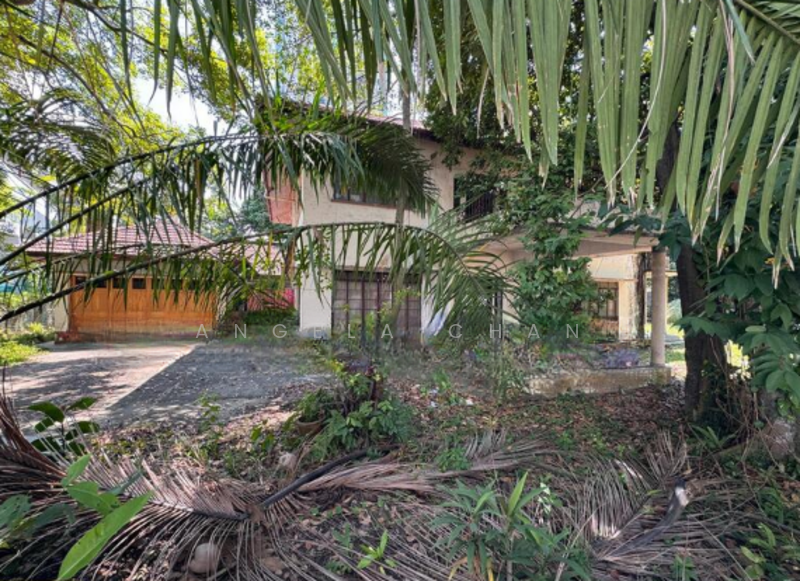 TANJONG RHU ROAD, TanjongRhu Road, , 15,727 sqft, Residential Land For Sale, by Angela Chan, 24748212 - PropertyGuru.com.sg