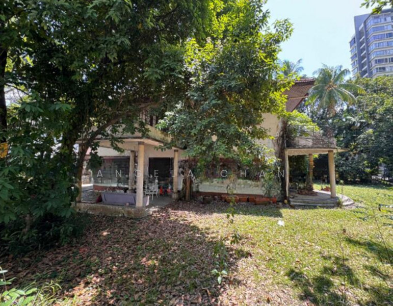 TANJONG RHU ROAD, TanjongRhu Road, , 15,727 sqft, Residential Land For Sale, by Angela Chan, 24748212 - PropertyGuru.com.sg
