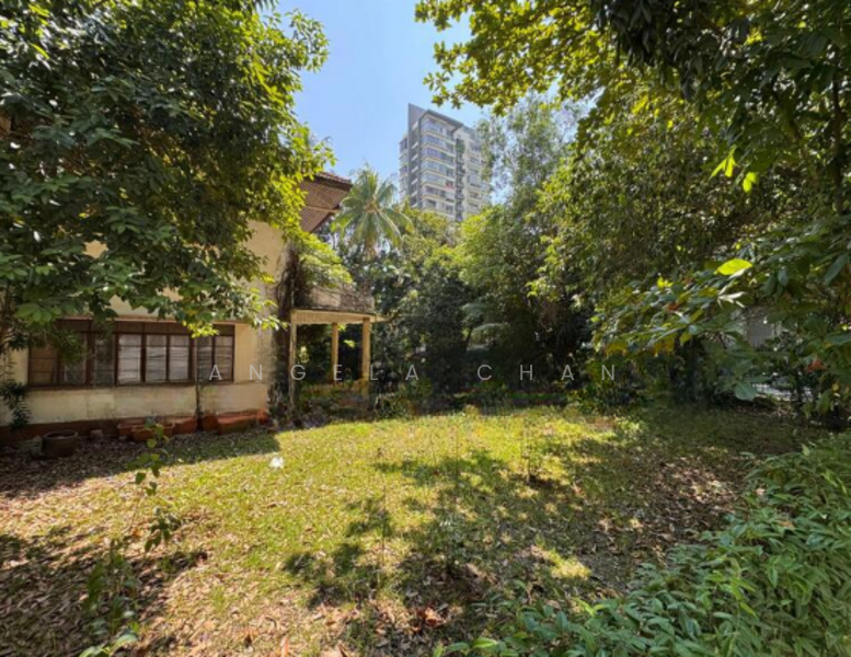 TANJONG RHU ROAD, TanjongRhu Road, , 15,727 sqft, Residential Land For Sale, by Angela Chan, 24748212 - PropertyGuru.com.sg