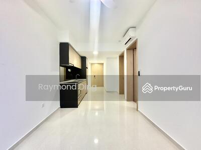 For Rent - Midwood