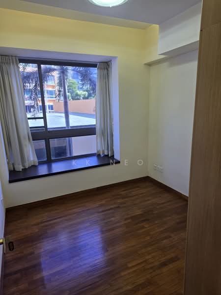 For Rent - Tangerine Grove