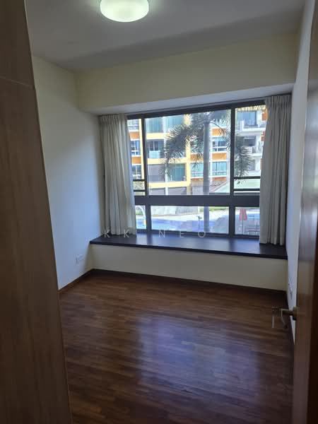 For Rent - Tangerine Grove