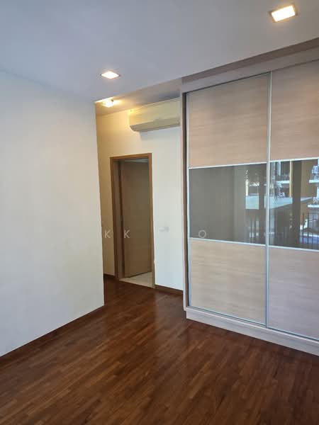 For Rent - Tangerine Grove