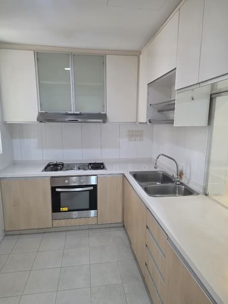 For Rent - Tangerine Grove