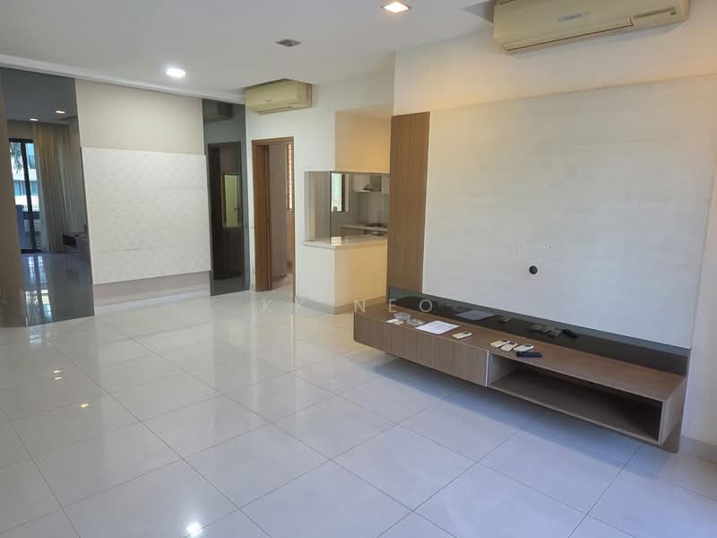 For Rent - Tangerine Grove