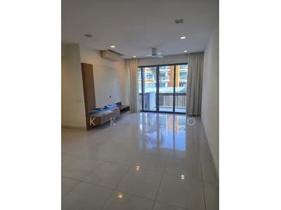 For Rent - Tangerine Grove