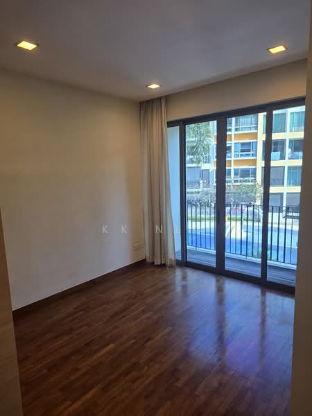 For Rent - Tangerine Grove