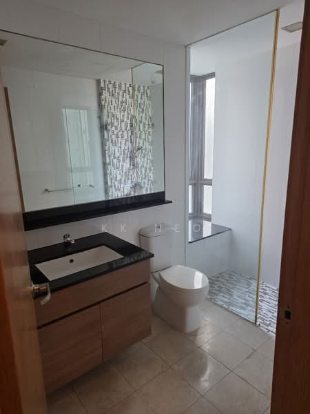 For Rent - Tangerine Grove