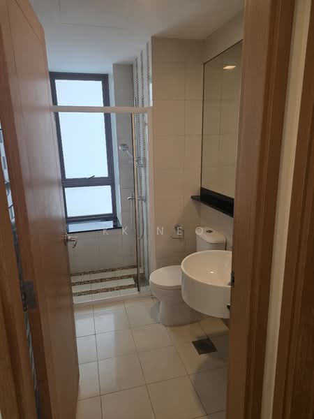 For Rent - Tangerine Grove