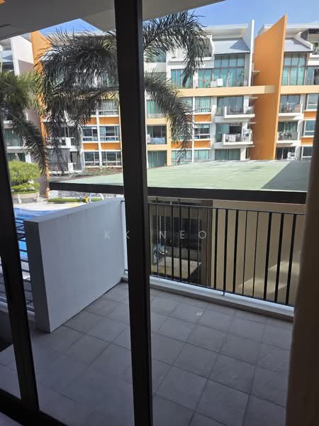 For Rent - Tangerine Grove