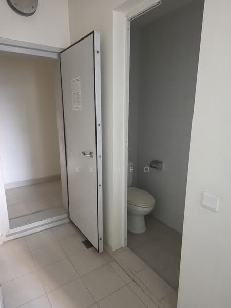 For Rent - Tangerine Grove