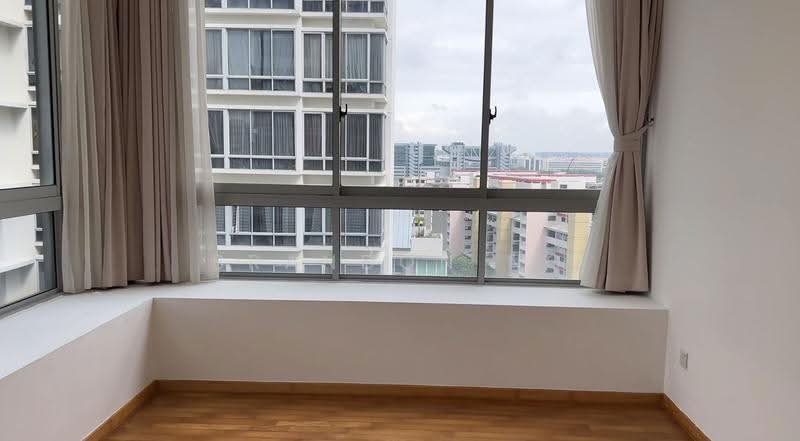 Versilia On Haig, 31 Ipoh Lane, East Coast / Marine Parade, 3 Bedrooms, 1,130 sqft, Condominium For Rent, by Brandon Ng, 24748512 - PropertyGuru.com.sg