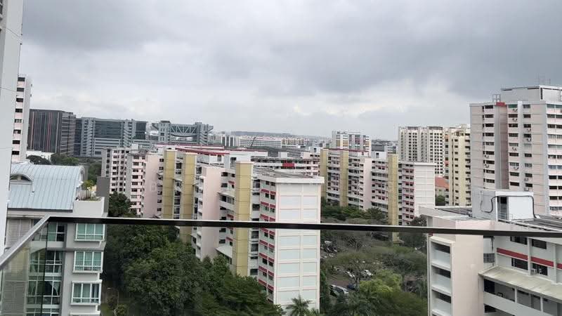 Versilia On Haig, 31 Ipoh Lane, East Coast / Marine Parade, 3 Bedrooms, 1,130 sqft, Condominium For Rent, by Brandon Ng, 24748512 - PropertyGuru.com.sg