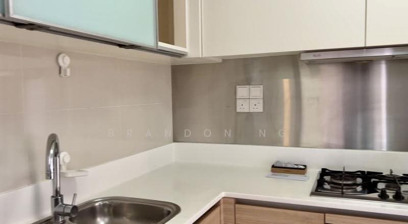 Versilia On Haig, 31 Ipoh Lane, East Coast / Marine Parade, 3 Bedrooms, 1,130 sqft, Condominium For Rent, by Brandon Ng, 24748512 - PropertyGuru.com.sg