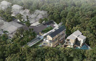 For Sale - Greenbank Park