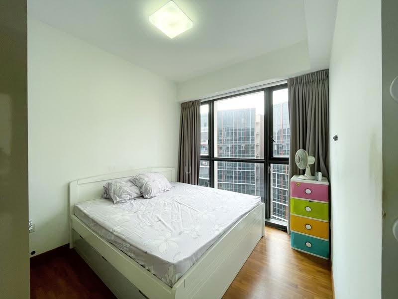 Sims Urban Oasis, 2 Sims Drive, Eunos / Geylang / Paya Lebar, 2 Bedrooms, 667 sqft, Condominium For Rent, by Marcus Sim, 24748701 - PropertyGuru.com.sg