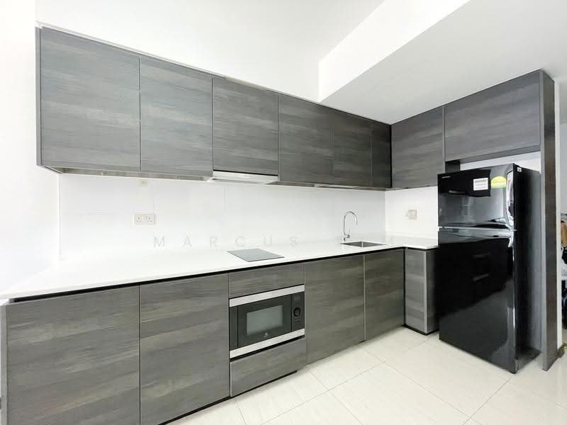 Sims Urban Oasis, 2 Sims Drive, Eunos / Geylang / Paya Lebar, 2 Bedrooms, 667 sqft, Condominium For Rent, by Marcus Sim, 24748701 - PropertyGuru.com.sg