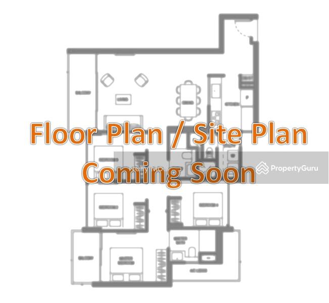 For Rent 712 Tampines Street 71