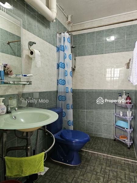 For Rent - 712 Tampines Street 71