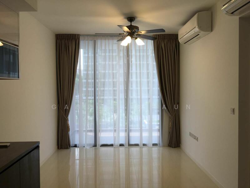 For Rent - Sant Ritz