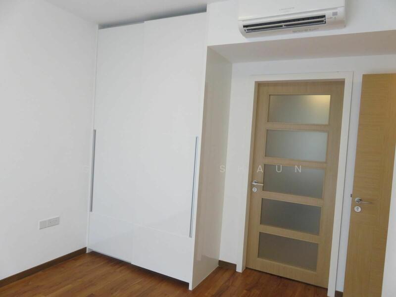 For Rent - Sant Ritz