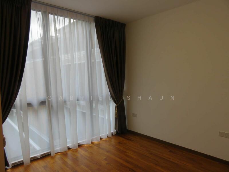 For Rent - Sant Ritz