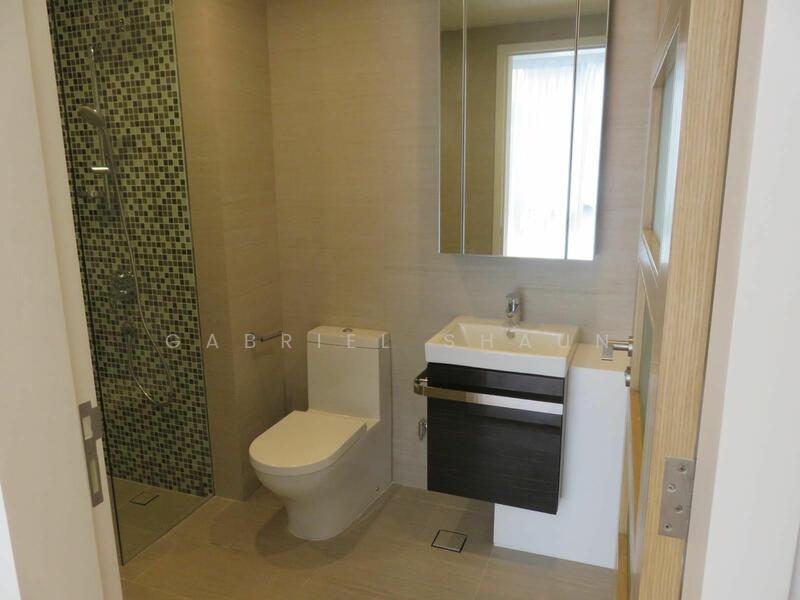 For Rent - Sant Ritz