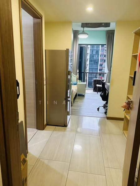 Lakeville, 1 Jurong Lake Link, Boon Lay / Jurong / Tuas, Room Rental, 300 sqft, Condominium For Rent, by Tina Cai, 24748805 - PropertyGuru.com.sg