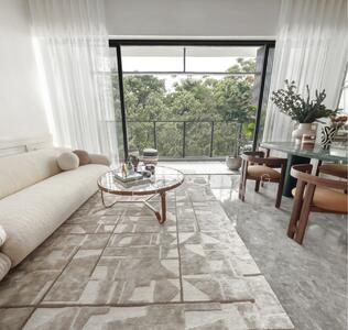 For Sale - Watten House