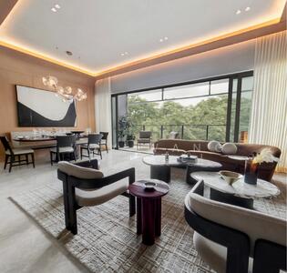 For Sale - Watten House