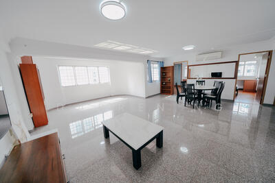 For Rent - 10 Joo Seng Road