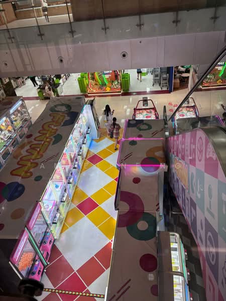 KINEX - F&B | Retail | Education | Beauty, 11 Tanjong Katong Road, Eunos / Geylang / Paya Lebar, 1,290 sqft, Food & Beverage For Rent, by Angeline Ng, 24748946 - CommercialGuru.com.sg