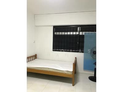 For Rent - 702 Choa Chu Kang Street 53