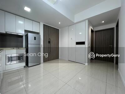 For Rent - Sky Vue