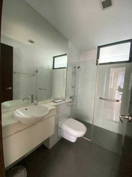 For Rent - Watermark Robertson Quay