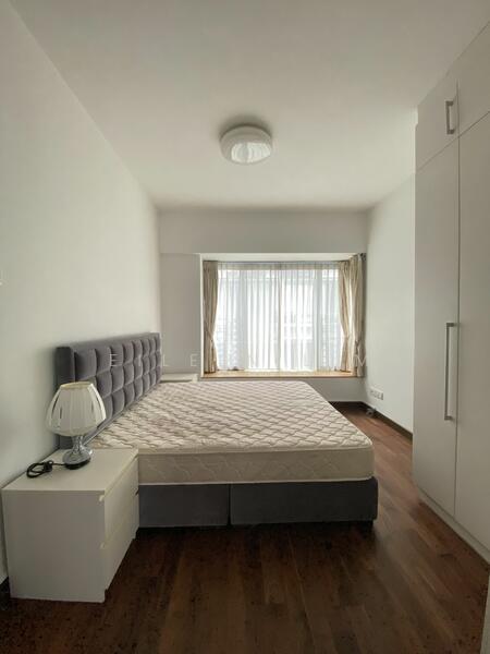 For Rent - Watermark Robertson Quay