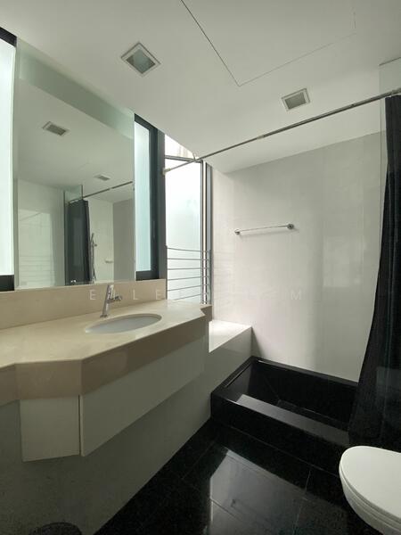 For Rent - Watermark Robertson Quay