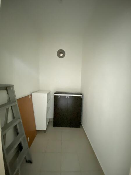 For Rent - Watermark Robertson Quay