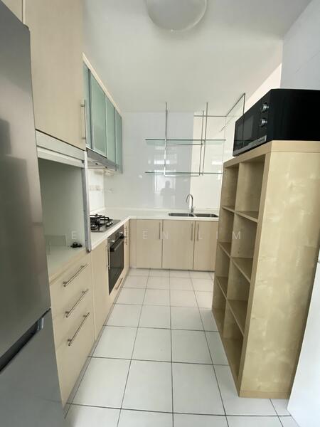 For Rent - Watermark Robertson Quay