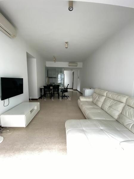 For Rent - Watermark Robertson Quay